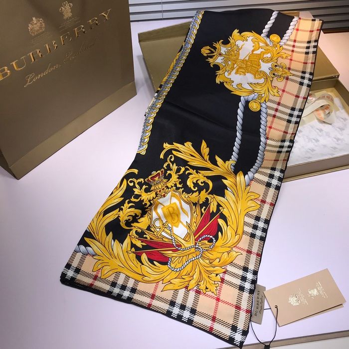 Burberry Scarf BBS00020