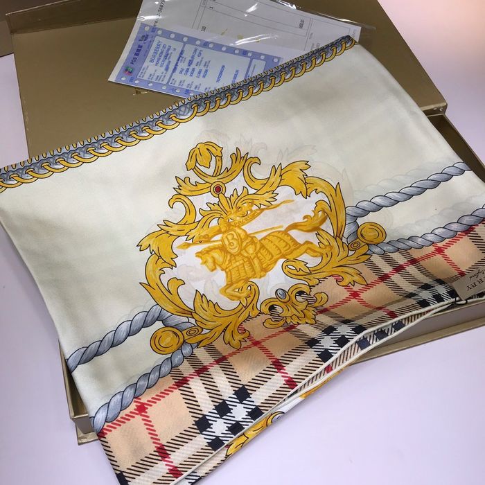 Burberry Scarf BBS00021