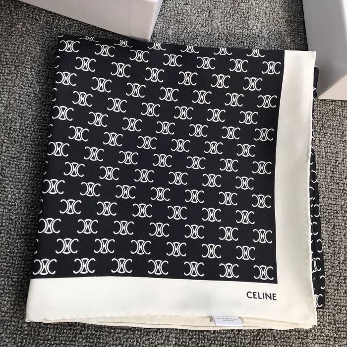 Celine Scarf CES00005