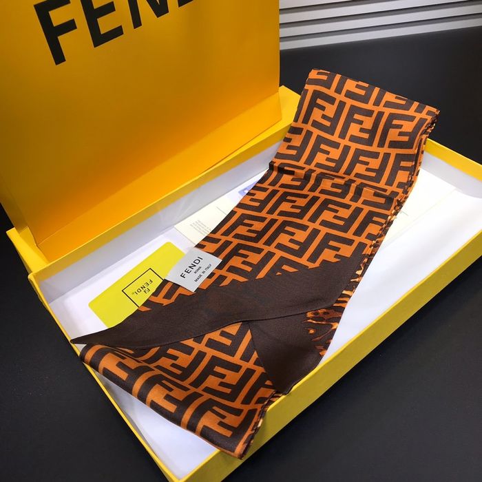 Fendi Scarf FDS00002