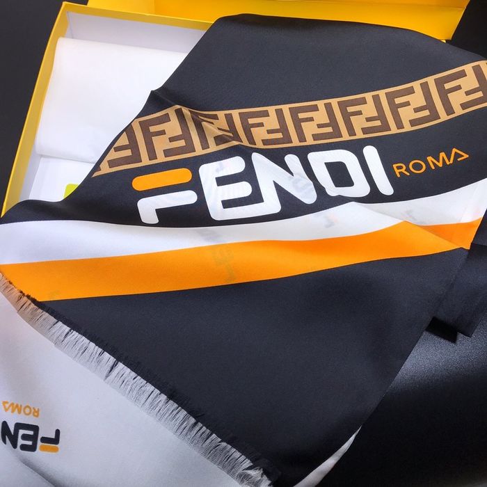 Fendi Scarf FDS00004