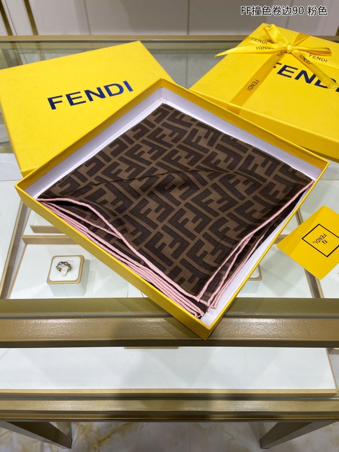 Fendi Scarf FDS00018