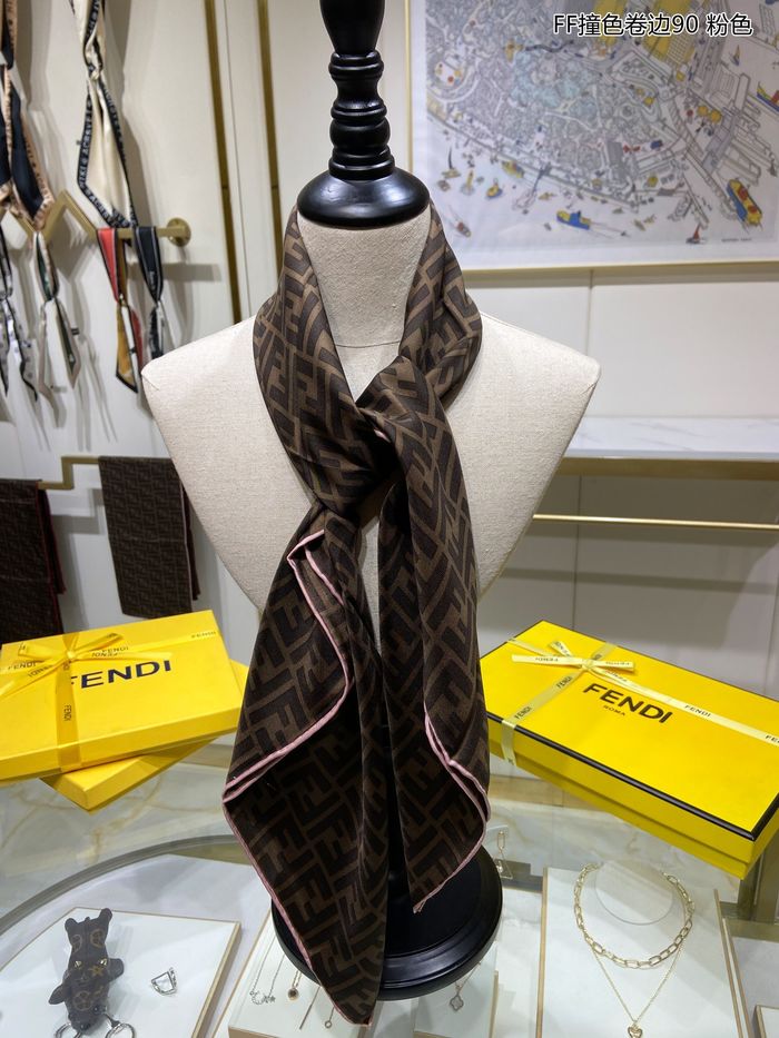 Fendi Scarf FDS00018