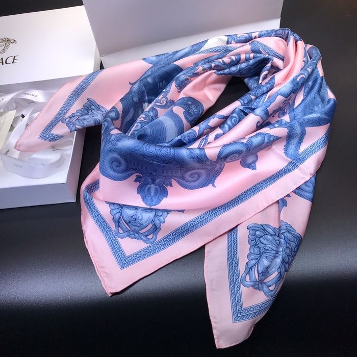 Fendi Scarf FDS00019