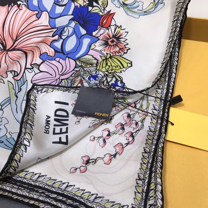 Fendi Scarf FDS00020