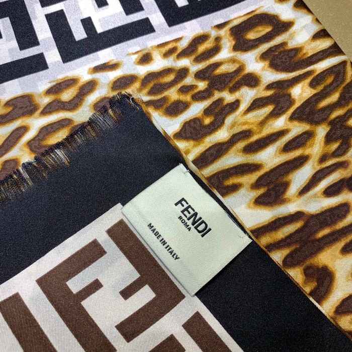 Fendi Scarf FDS00026