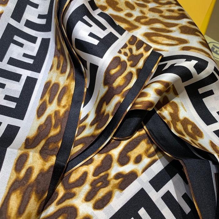 Fendi Scarf FDS00026