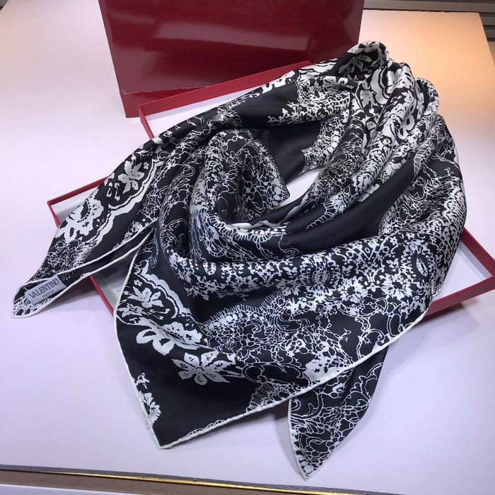 Valentino Scarf VLS00002