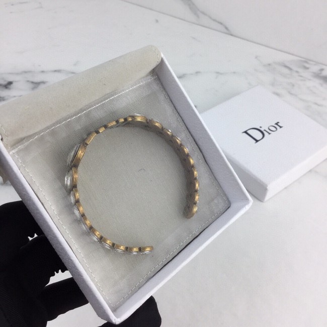 Dior Bracelet CE8356