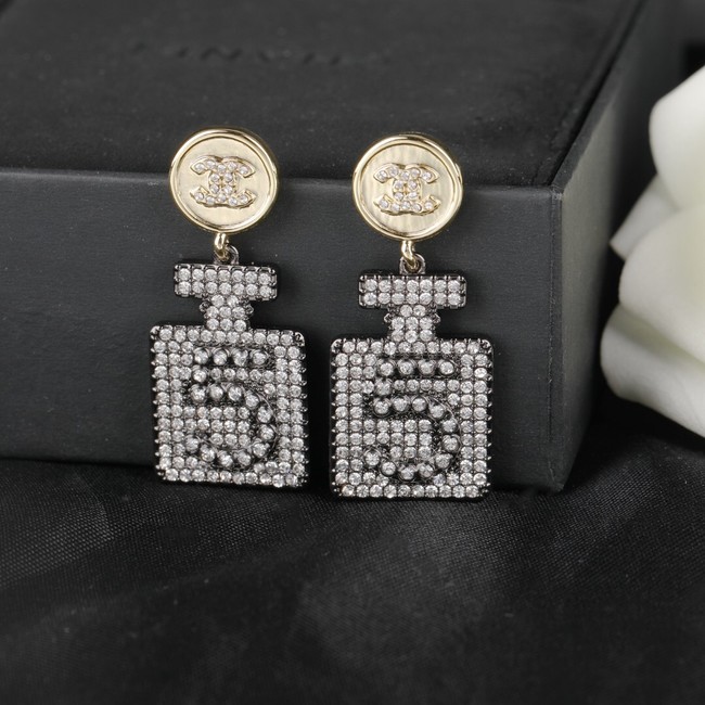 Chanel Earrings CE8367