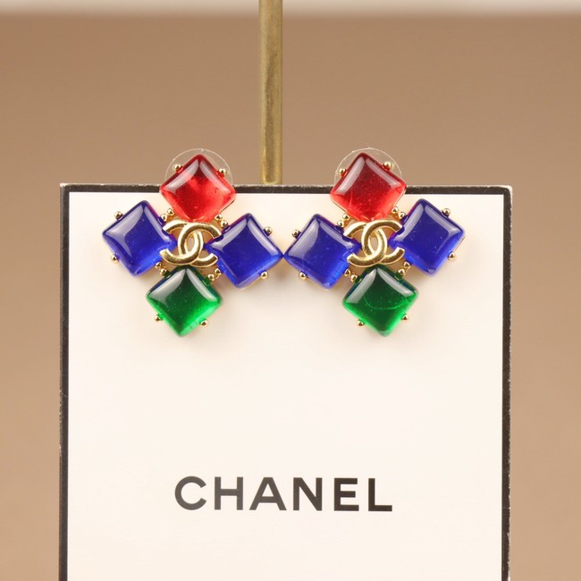 Chanel Earrings CE8369