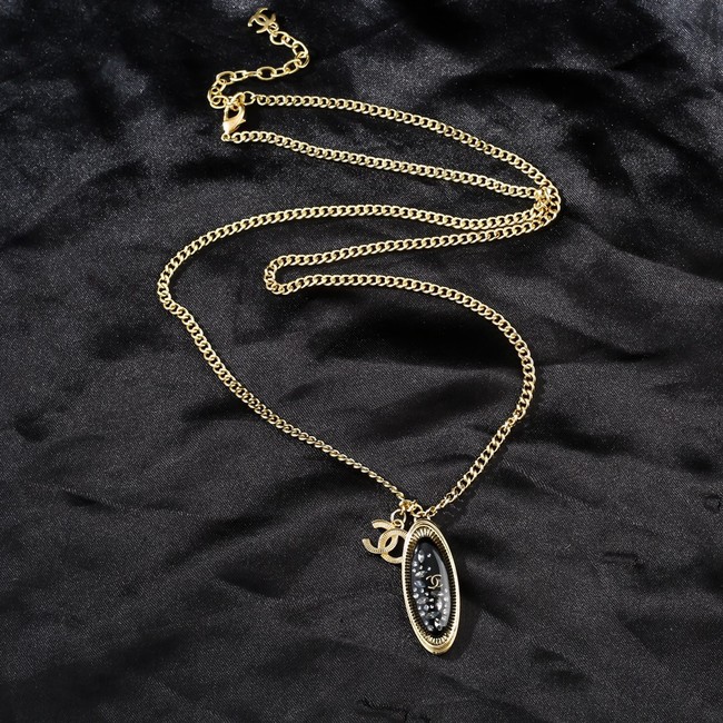 Chanel Necklace CE8359