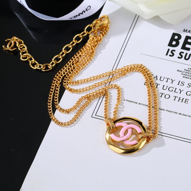 Chanel Necklace CE8360