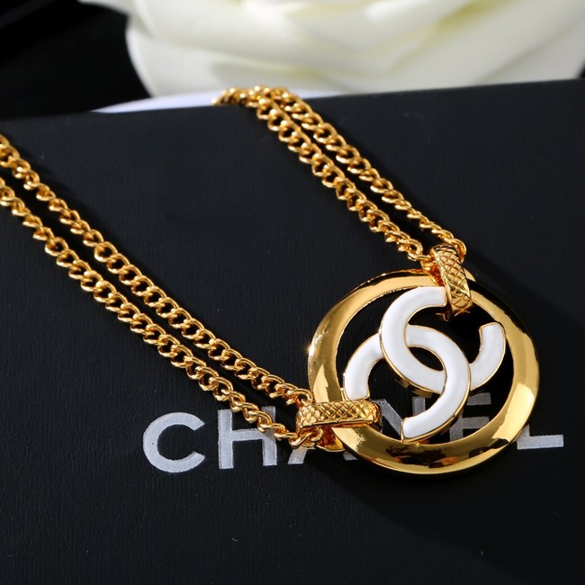 Chanel Necklace CE8360