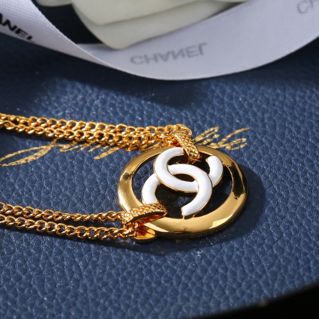 Chanel Necklace CE8360