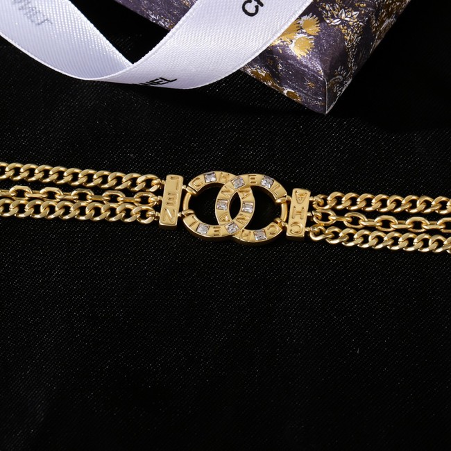 Chanel Necklace CE8362