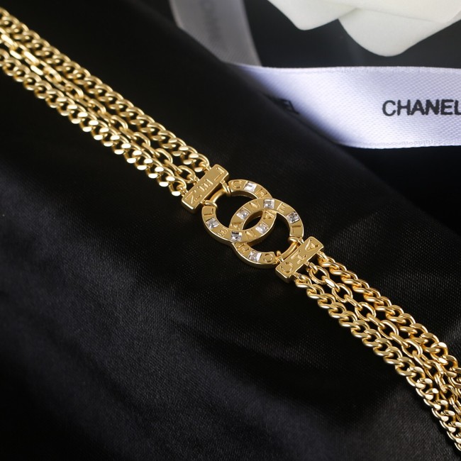 Chanel Necklace CE8362