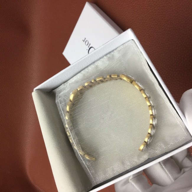 Dior Bracelet CE8357