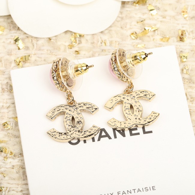 Chanel Earrings CE8409