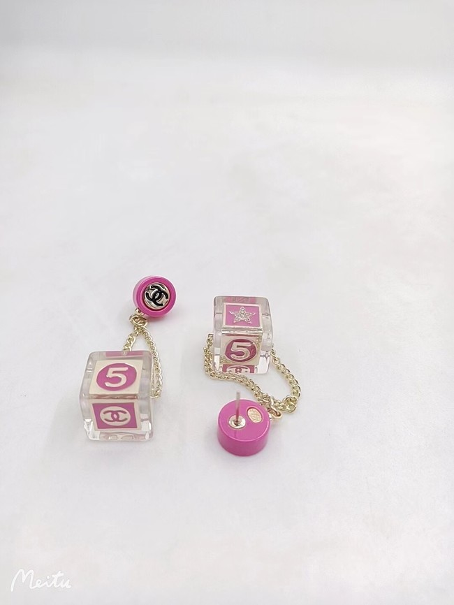 Chanel Earrings CE8418