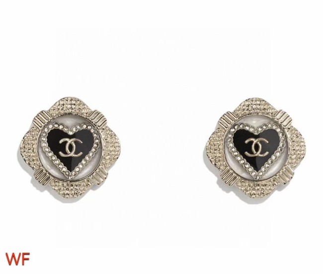 Chanel Earrings CE8422