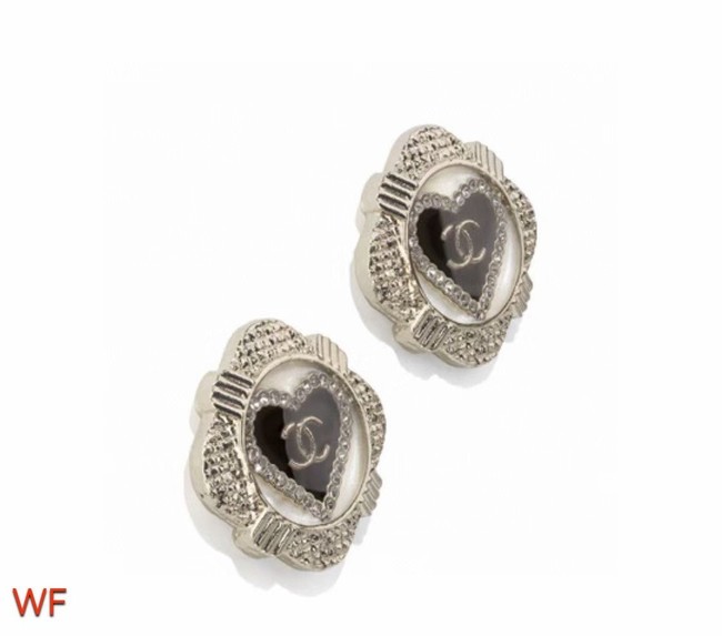 Chanel Earrings CE8422