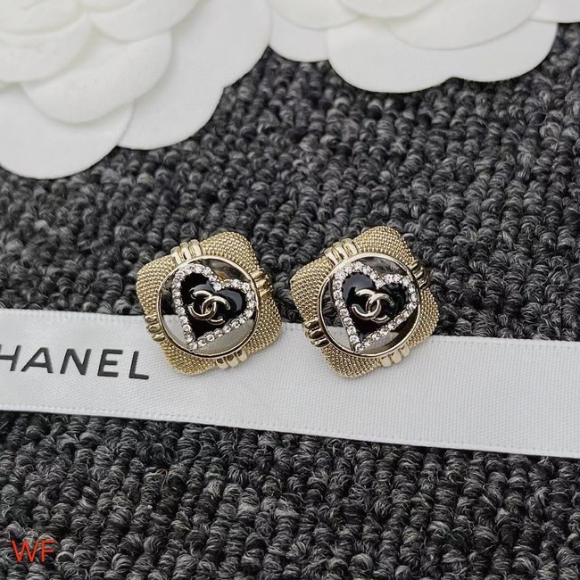 Chanel Earrings CE8422