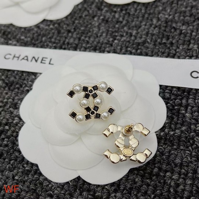 Chanel Earrings CE8423