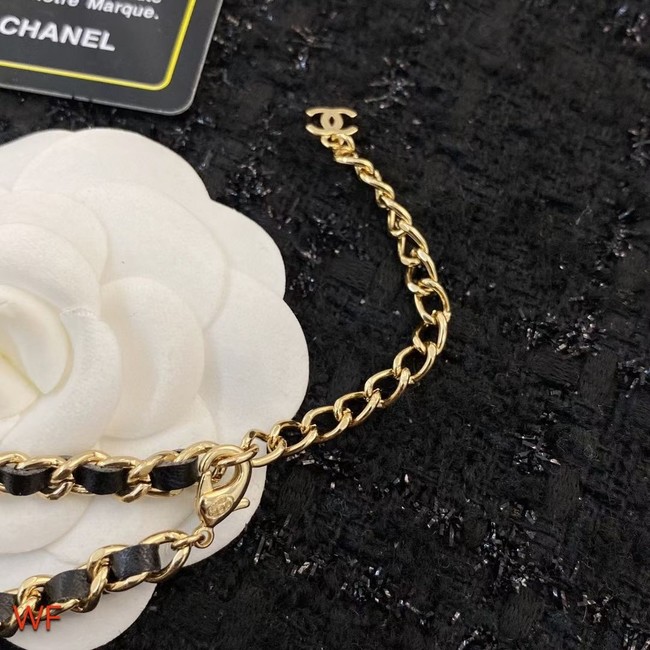 Chanel Necklace CE8424