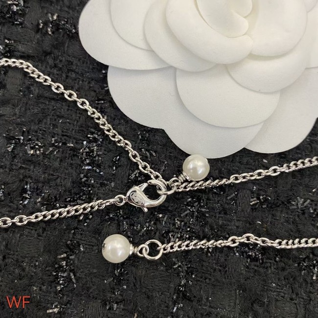 Chanel Necklace CE8425