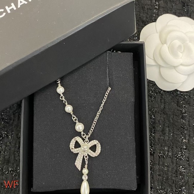 Chanel Necklace CE8425