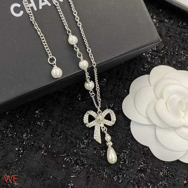 Chanel Necklace CE8425