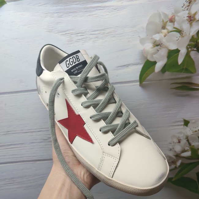 GOLDEN GOOSE DELUXE BRAND sneakers 91084-10