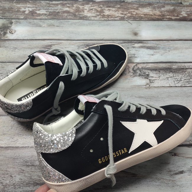 GOLDEN GOOSE DELUXE BRAND sneakers 91084-11