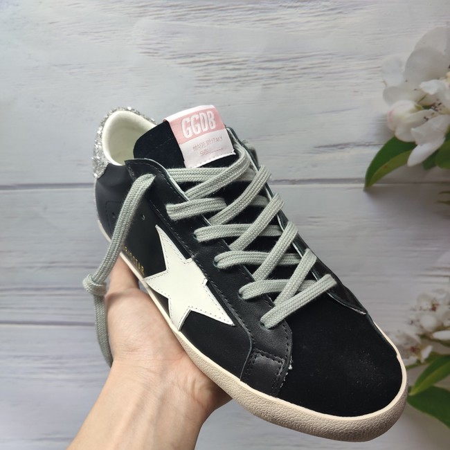 GOLDEN GOOSE DELUXE BRAND sneakers 91084-11