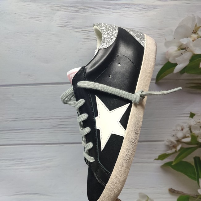 GOLDEN GOOSE DELUXE BRAND sneakers 91084-11