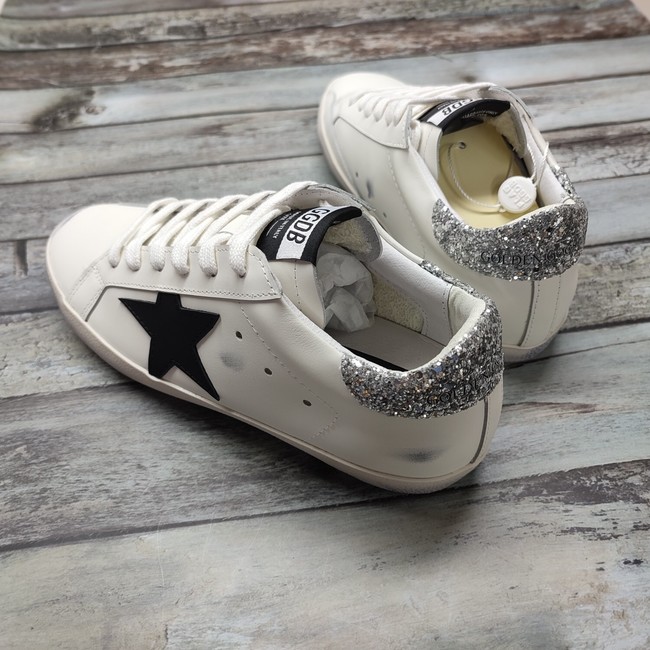 GOLDEN GOOSE DELUXE BRAND sneakers 91084-2