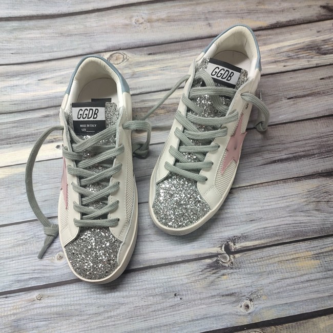 GOLDEN GOOSE DELUXE BRAND sneakers 91084-5