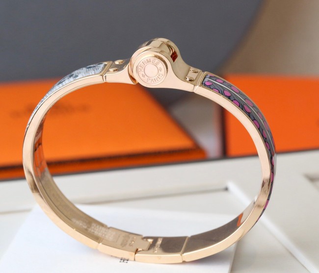 Hermes Bracelet CE8402