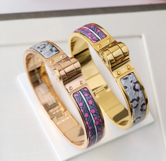 Hermes Bracelet CE8403