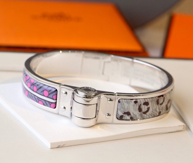 Hermes Bracelet CE8403