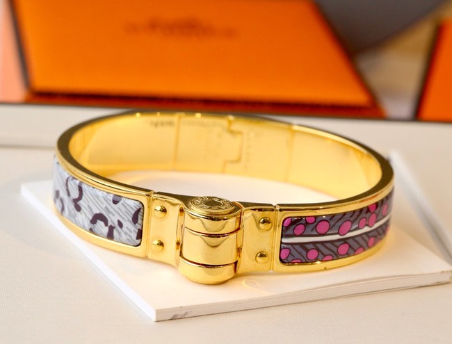 Hermes Bracelet CE8403