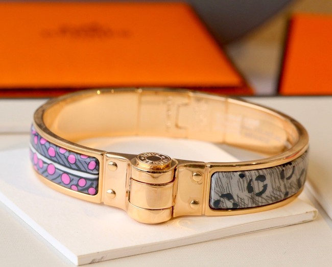 Hermes Bracelet CE8403