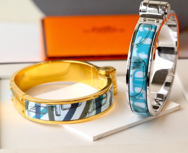 Hermes Bracelet CE8404