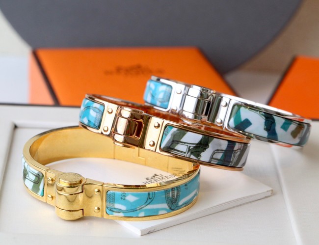 Hermes Bracelet CE8404