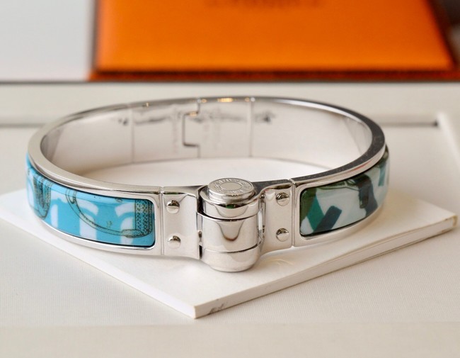 Hermes Bracelet CE8404