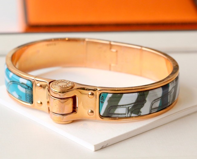 Hermes Bracelet CE8404