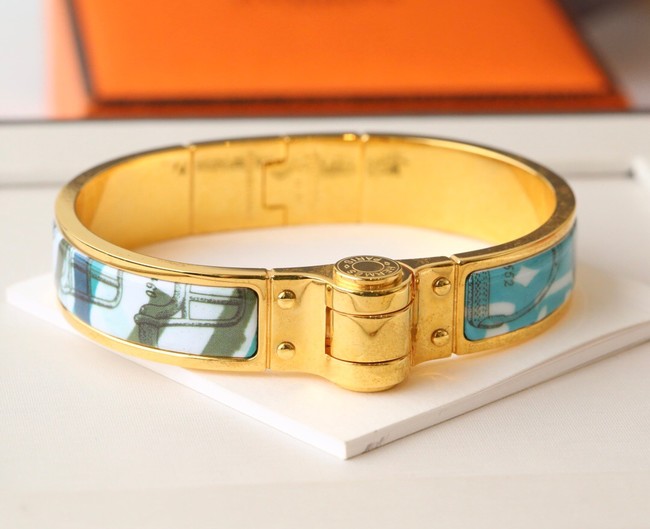 Hermes Bracelet CE8404