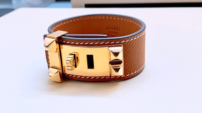 Hermes Bracelet CE8405