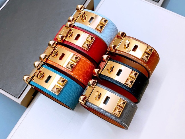 Hermes Bracelet CE8408